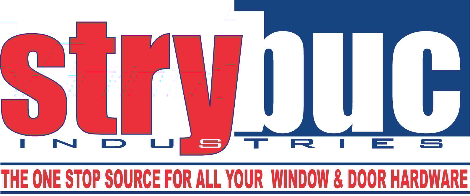 Strybuc with One Stop