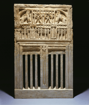 merenptah_palace_window