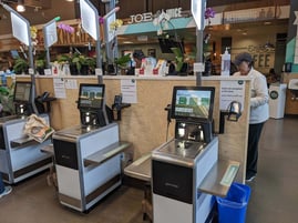 wholefoods_checkout